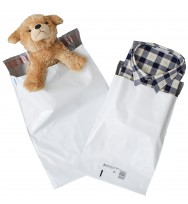 Mailing Bag Sealed Air Shurtuff 190x260MM ST1