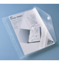 Poly String Envelopes Colby C4 155A Misty Green