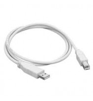 USB Printer Cable 5M
