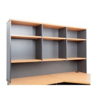 Worker Overhead Hutch - CH18