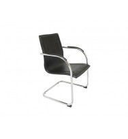 Visitor Chair Comfo