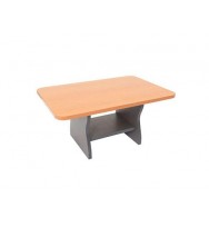 Coffee Table Melamine - CT96