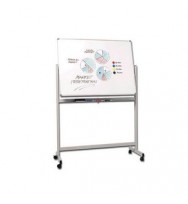 Quartet Penrite Magentic whieboard