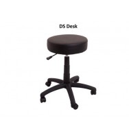 DS Desk Stool