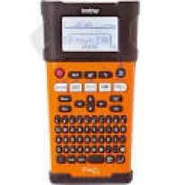Brother P-Touch E300VP				