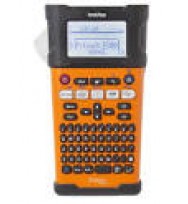 Brother P-Touch E550WVP				