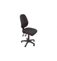 Operator Ergonomic Chair EG100CH