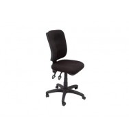 Operator Ergonomic Chair EG400