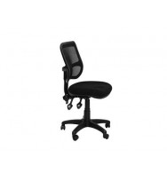 Operator Mesh Chair EM300 High back 