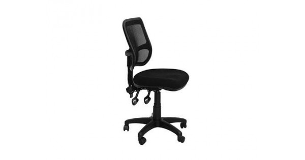 Em300 chair best sale