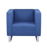 Enterprise Single Seat