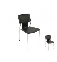 Visitor Chair Fernando B