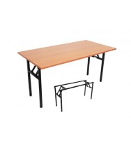 Folding Table - FFT1575