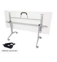 Flip Top Table - FTT1875