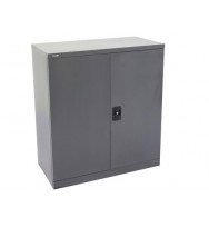 Go 1000H Cupboard - GCA10