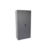 Go 1800H Cupboard - GCA18