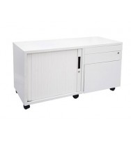 Rapidline Mobile Caddy - GCADL/R