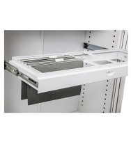 GO Roll Out Filing Frame - GG09FF