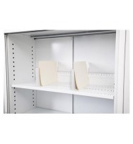 GO Slotted Shelf - GG09SLOT