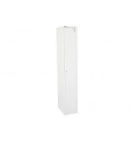 Go Locker Single Door - GLA301