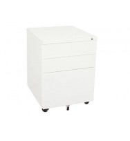 Rapidline Mobile Pedestal - GMP3