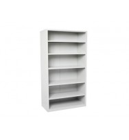 Rapidline Shelving Unit - GSC9422