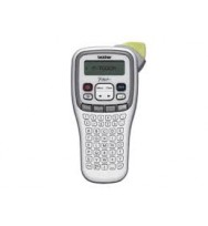 Brother P-Touch H105				