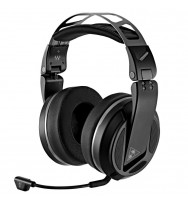 TB Elite Atlas Aero PC