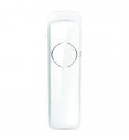 D-LINK DCS-8331KT Security Kit