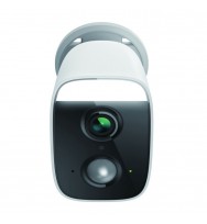 D-LINK DCS-8630LH Wi-Fi Camera