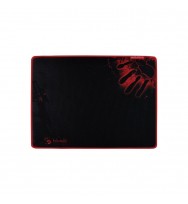 Bloody Gaming Mouse Pad