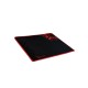 Bloody Gaming Mouse Pad