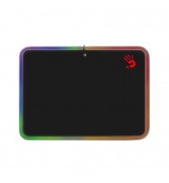 Bloody RGB Gaming Mouse Pad