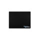 Roccat Taito Mid-Size Mousepad