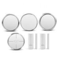 Smanos SmartHome DIY Kit