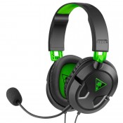 Console Headset