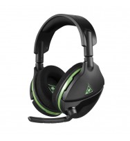 TB Stealth 600X Gen2 XB1 Black or White