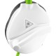 TB Recon 70X XB1 White or Black