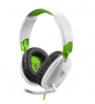 TB Recon 70X XB1 White or Black