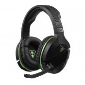 Gaming Headset's 