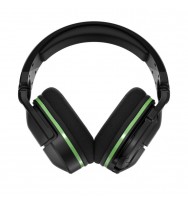 TB Stealth 600P Gen2 PS4 Black or White