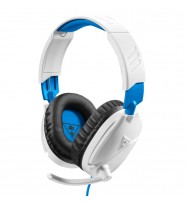 TB Recon 70P PS4 TB White or Black