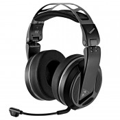 PC Headset