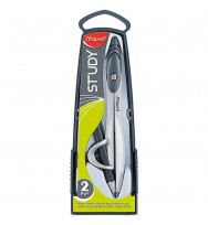  Compass Set Maped Student Case