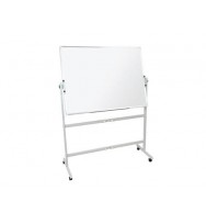 White Board - Mobile - MW129