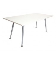 Span Meeting Table - RST189W