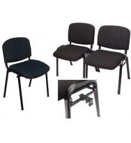 Visitor Chair Nova