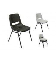Visitor Chair P100