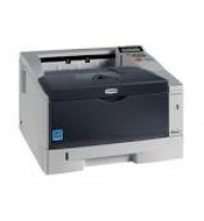 Kyocera P2135DN				