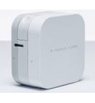 Brother P-Touch P300BT				